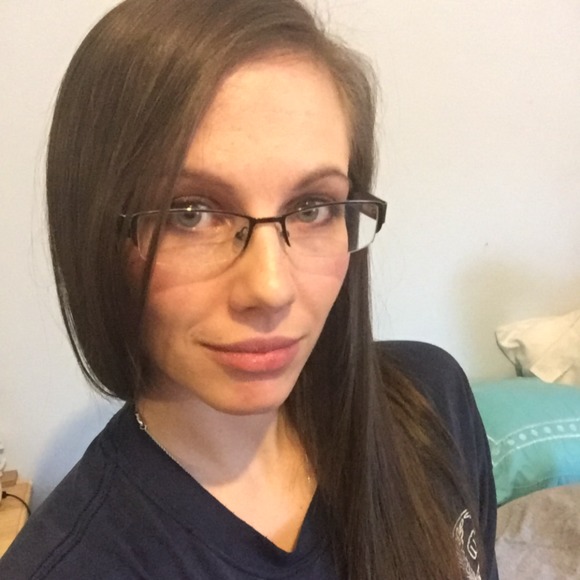 carlacakes32